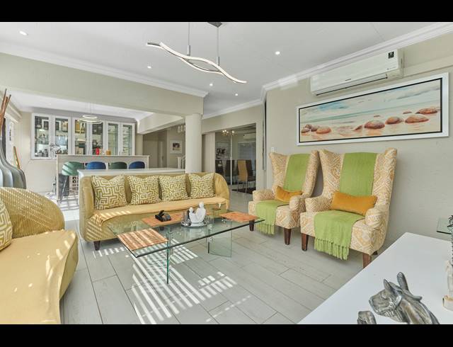 3 BEDROOM HOUSE TO LET IN SANDOWN
